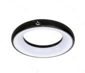 Светильник ДПО35-35-001 Orbita 840 Ардатов 1175435001