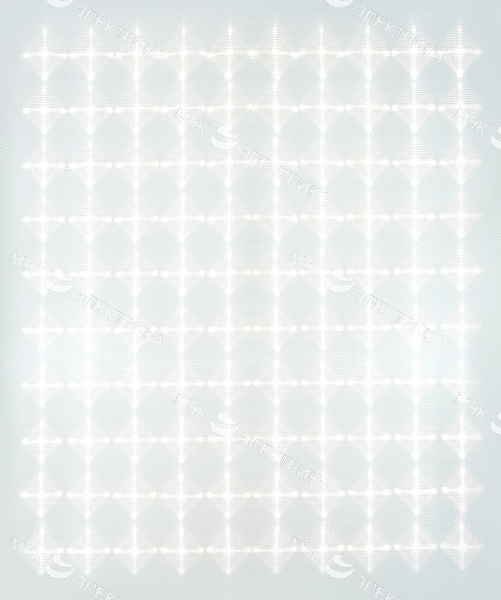 Светильник L-office 55/32-48/Д/5,0K/03/УК(v2)/220AC/Premium IP50 Em матовое стекло