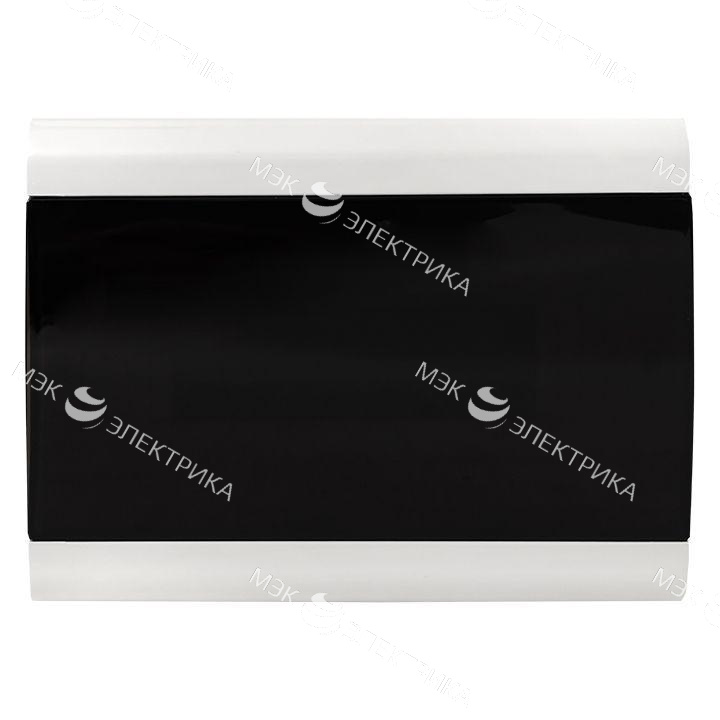 Щит ЩРН-П-12 "SlimBox" IP41 PROxima EKF sb-n-12