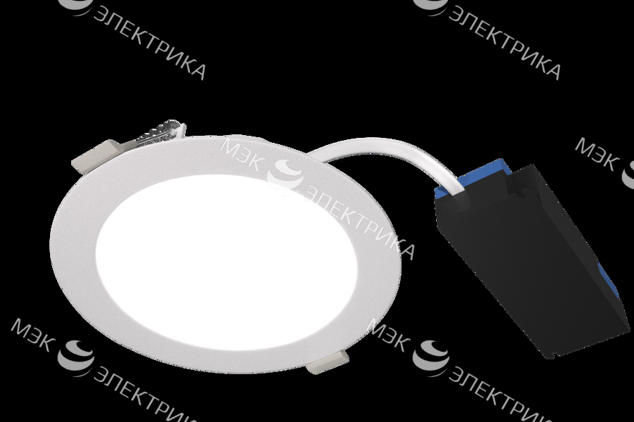 Radian Lite 10/10/Д/840/03/O1-E1/220AC IP40