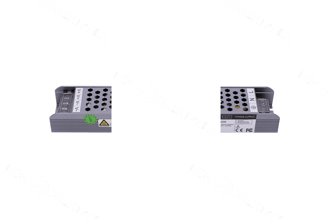 Блок питания YA-250-12