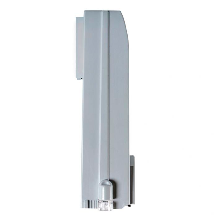 Электросчетчик Меркурий 208 ART-09 POHWL2F04