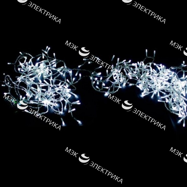 Гирлянда "Фейерверк", CL37