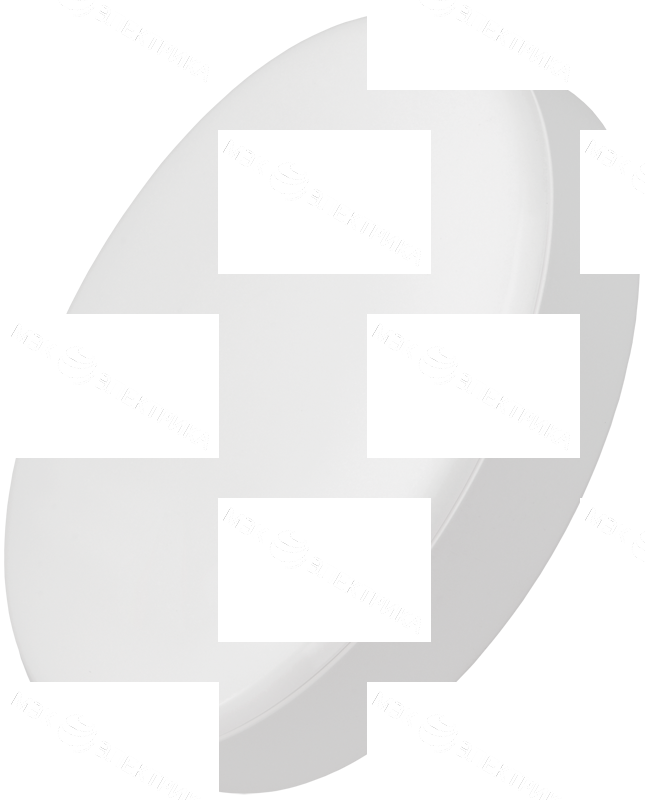 Светильник ЛПО- 98 2х20