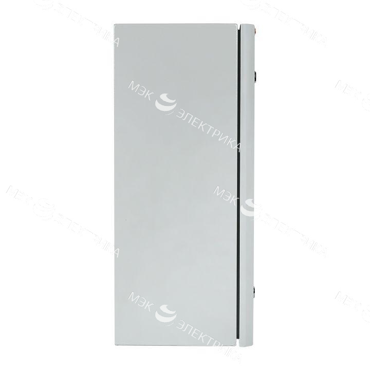 Щит ЩМПг-50.40.22 (ЩРНМ-2) IP54 PROxima EKF mb24-2