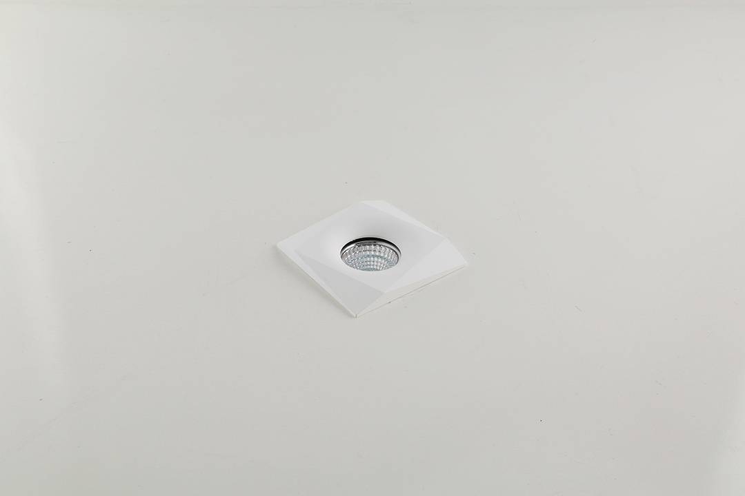 Светильник InLondon HILL