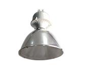 Светильник ГСП/ЖСП05-250-732 HBF с ПРА Ардатов 1050250632