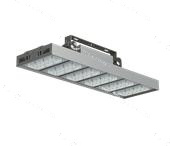 Светильник ДСП15-240-101 Kosmos 750 Ардатов 1155524101