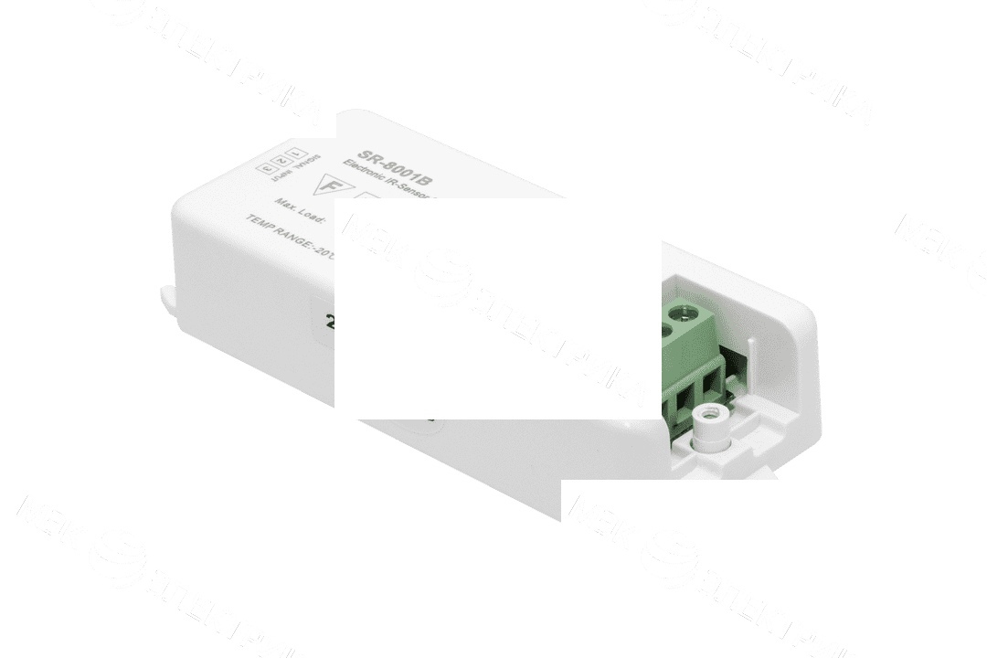 ИК-датчик открытия двери