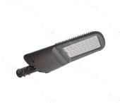 Светильник ДКУ63-150-002 Favorit 750 LED 150Вт 5000К IP66 Ардатов 1213515002