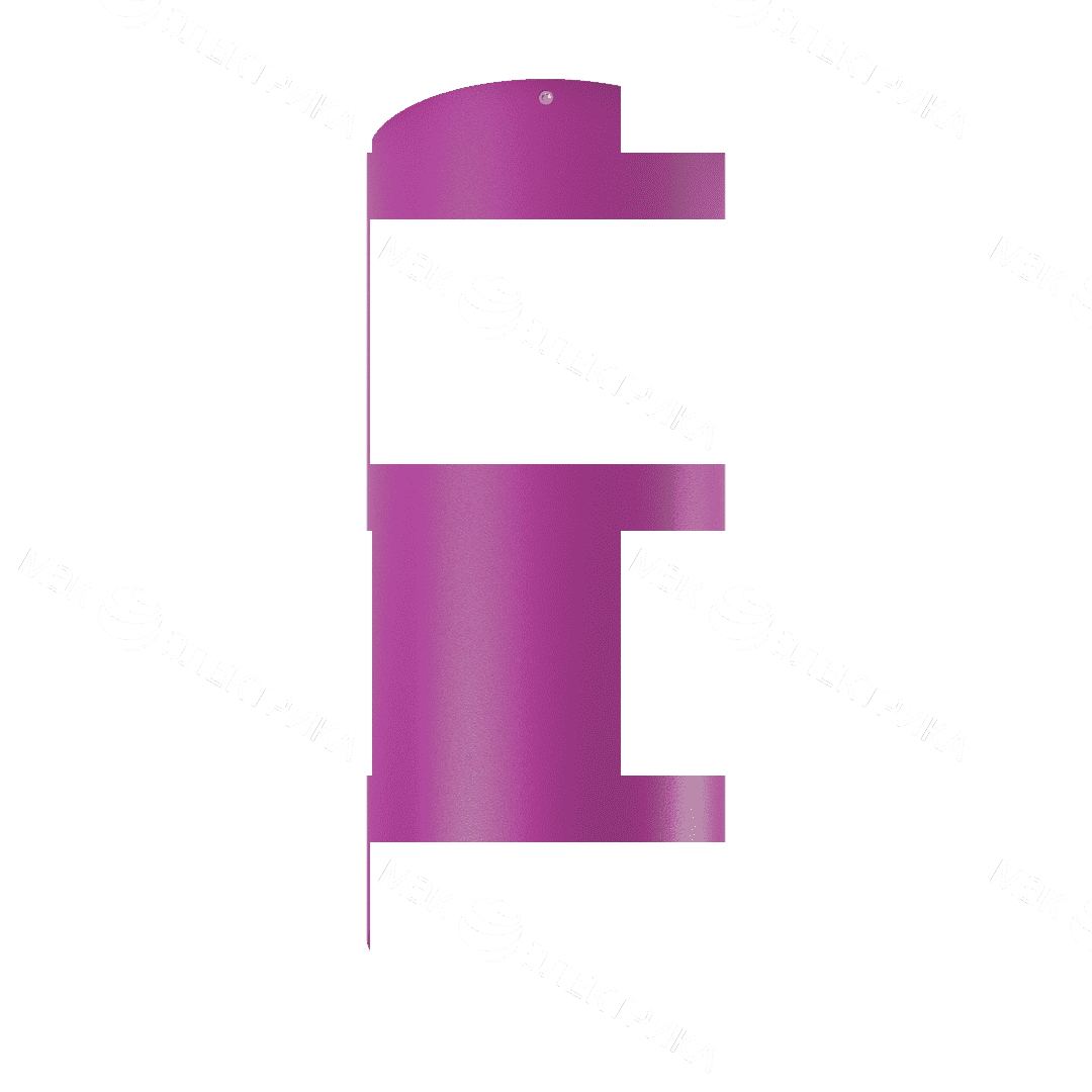 Светильник VILLY