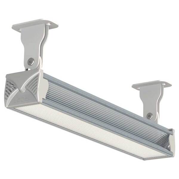 L-industry NEW 24/23/Г60/4,0K/01/IKII-11/220AC IP66