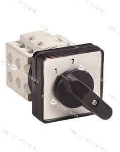 ПК-16-12А4037 УХЛ3