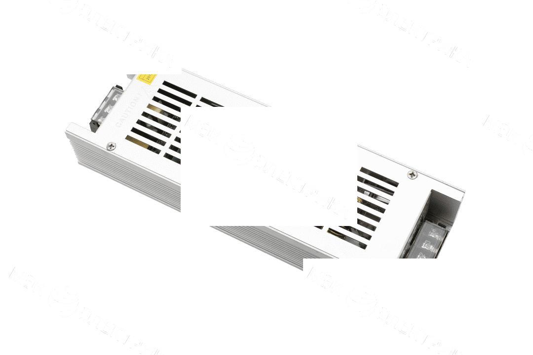 Блок питания T-250-12