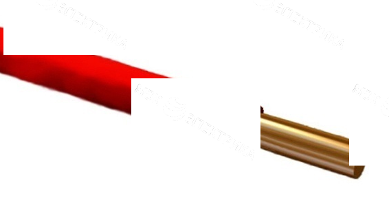 АПВ 6 красный