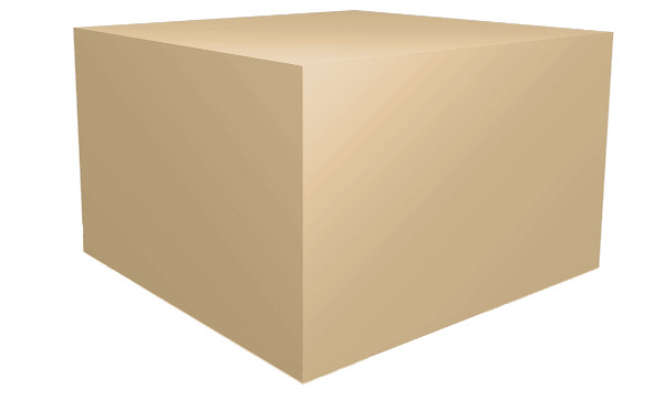 Драйвер для светодиодного светильника 6W, LB0153