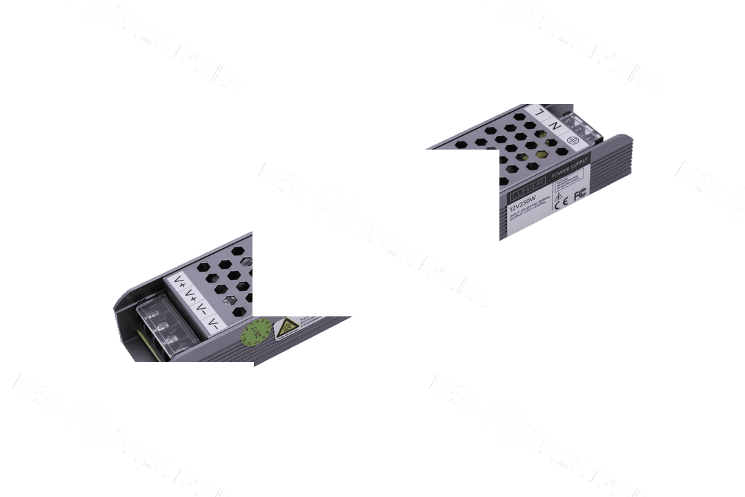 Блок питания YA-250-12