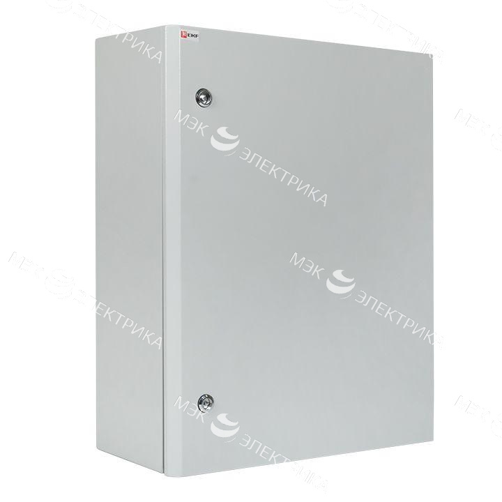 Щит ЩМПг-65.50.22 (ЩРНМ-3) IP54 PROxima EKF mb24-3