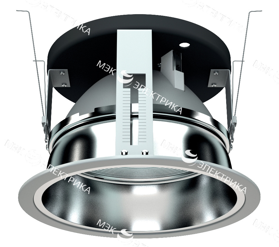 Светильник DLG 213 HF 