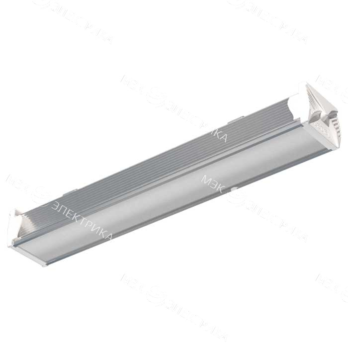 Светильник L-industry NEW 24/23/Г60/5.0K/01/IKVI-11/220AC IP66 накладное крепление LEDEL 401012L