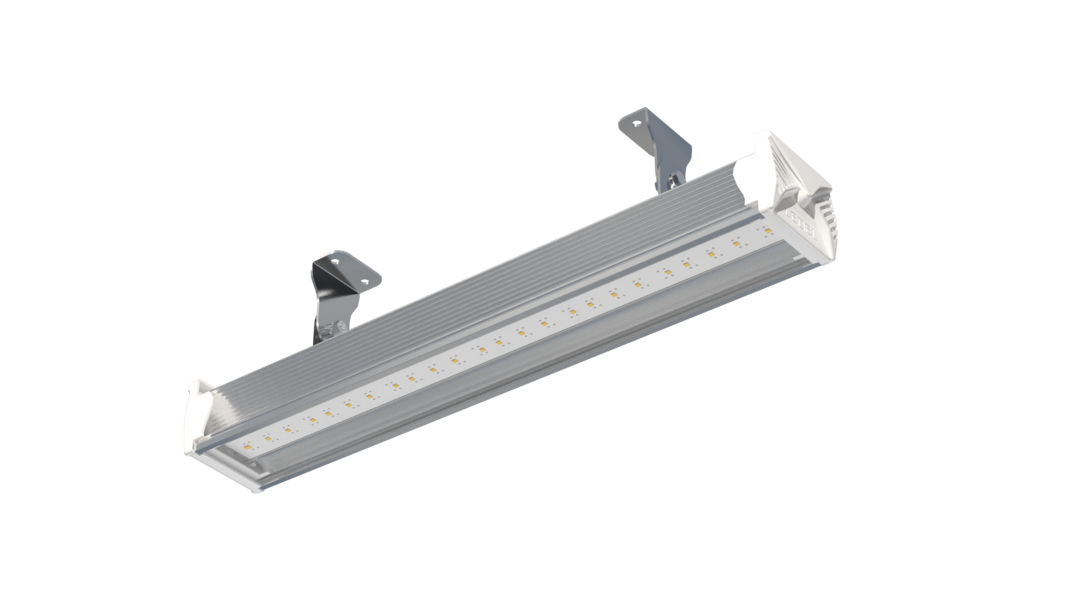 L-industry NEW 24/23/Г60/4,0K/01/IKII-11/220AC IP66