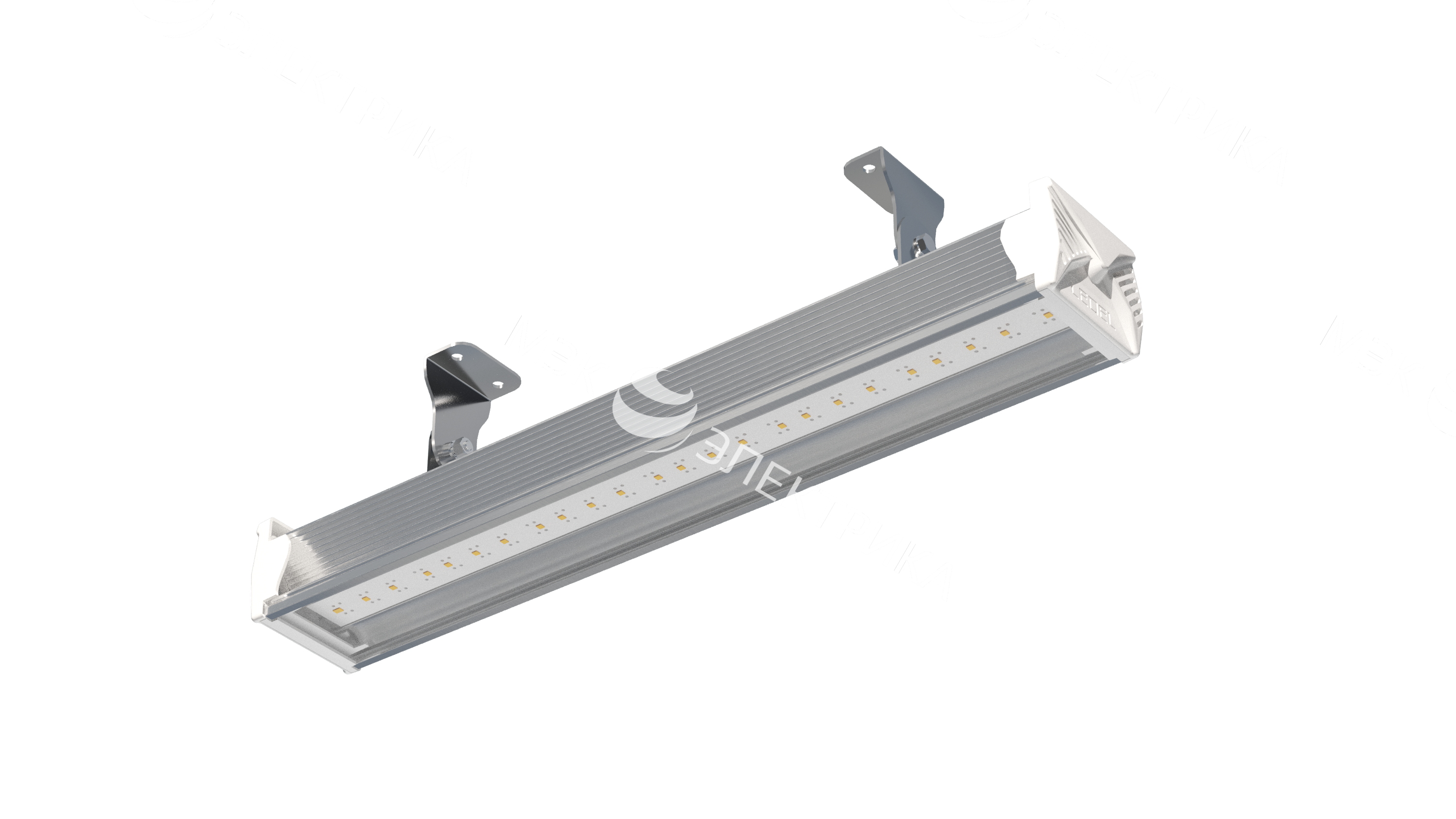 L-industry NEW 48Т/46/Д/5,0K/02/IKII-12/220AC IP54
