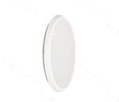 Светильник светодиодный ДБО88-12-001 CDR 840 12Вт 4000К IP54 Ардатов 1140412001