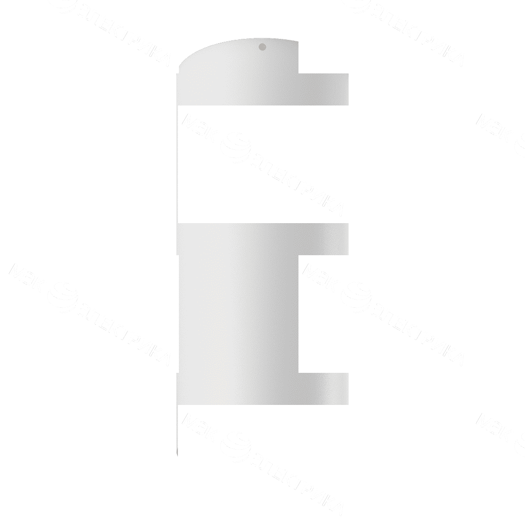 Светильник VILLY