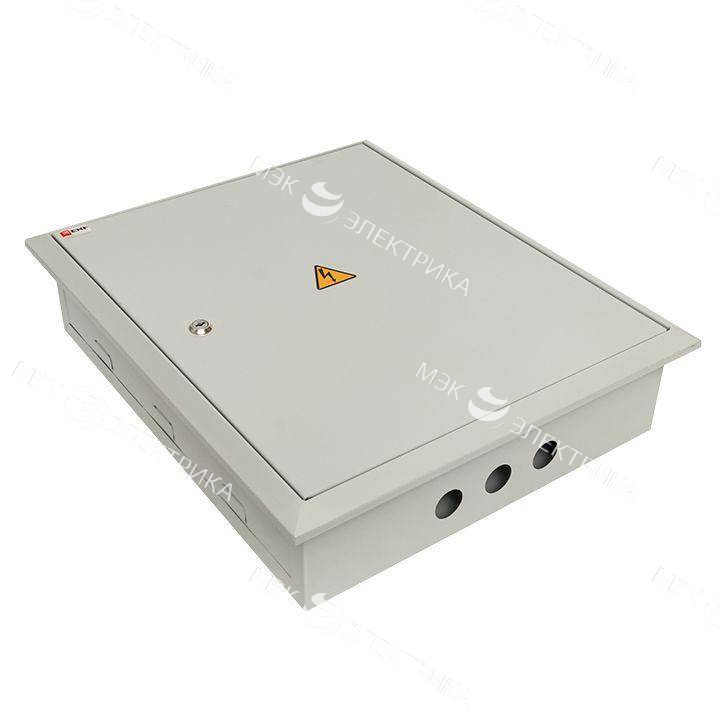 Щит ЩРВ-54(з) EKF mb11-54