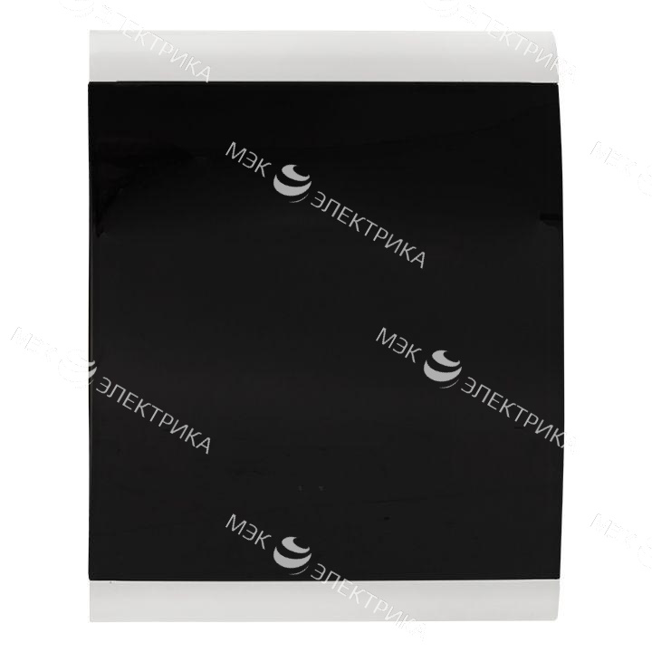 Щит ЩРН-П-24 "SlimBox" IP41 PROxima EKF sb-n-24