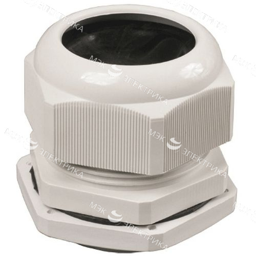 Сальник PGL21 d14-15мм IEK YSA30-16-21-54-K41