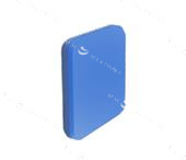 Светильник светодиодный ДБО91-12-006 RKD LED 12Вт IP54 Ардатов 1158412006