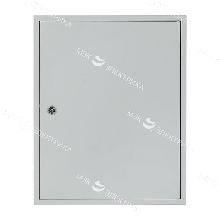 Щит ЩМП-65.50.22 (ЩРНМ-3) IP31 Basic EKF mb22-3-bas