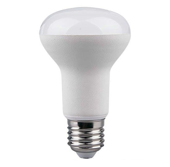 FL-LED R63 11W E27 6400К 1000Лм 63*104мм 220В - 240В FOTON_LIGHTING - лампа