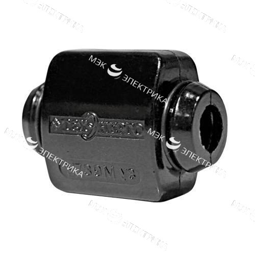 Сжим № У739М 4-10 кв./1,5-2,5кв.*