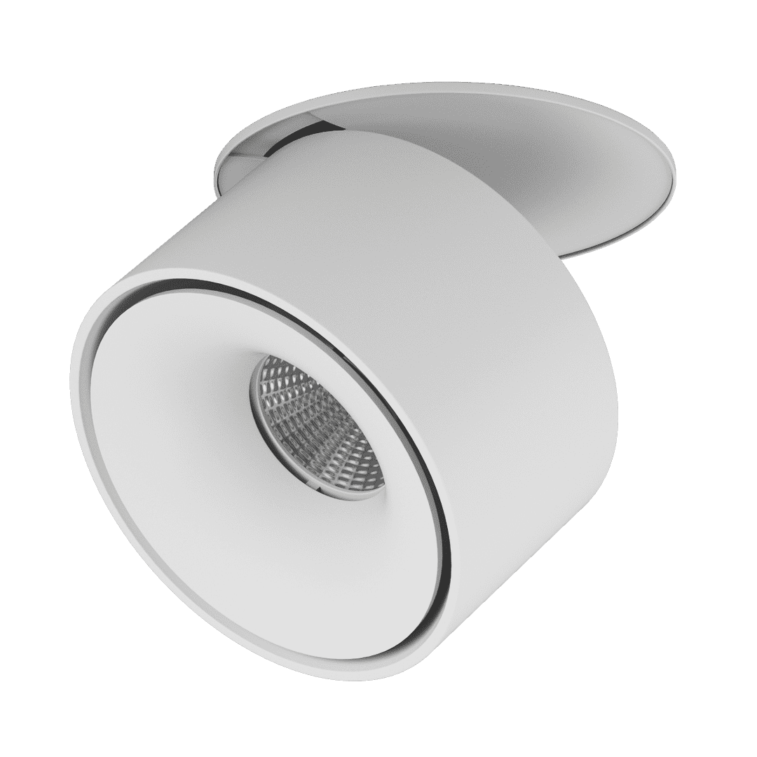 Светильник I-RC