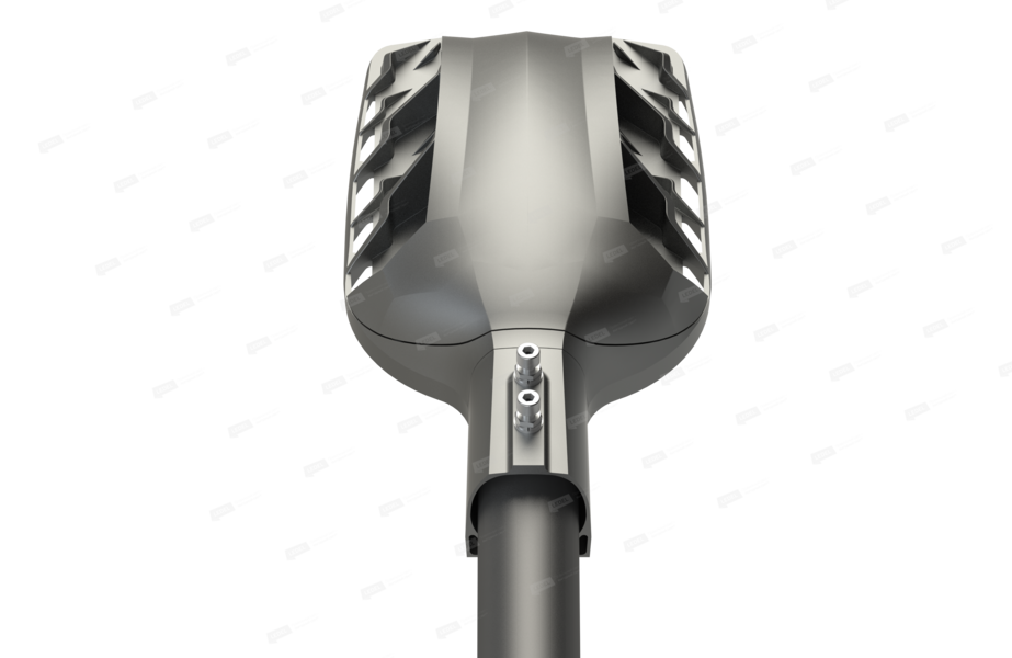 Street X1/35/Ш8M/4,0К/(O4)/MT/SKX-01/220АС IP66