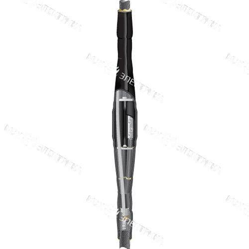 Муфта кабельная 4СТп-1 Б 70 120мм(соединит)