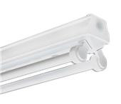 Светильник ПВЛМ-2х36-22 Ардатов 1007236000