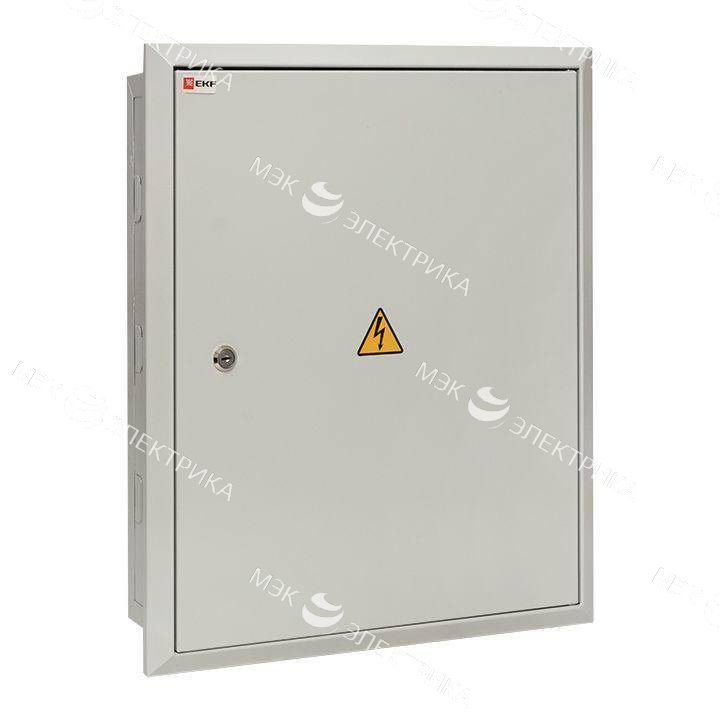 Щит ЩРВ-54(з) EKF mb11-54