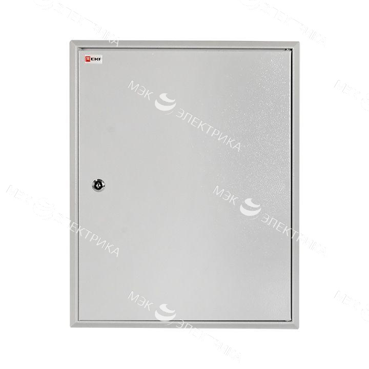 Щит ЩРНМ-2 IP31 EKF mb22-2