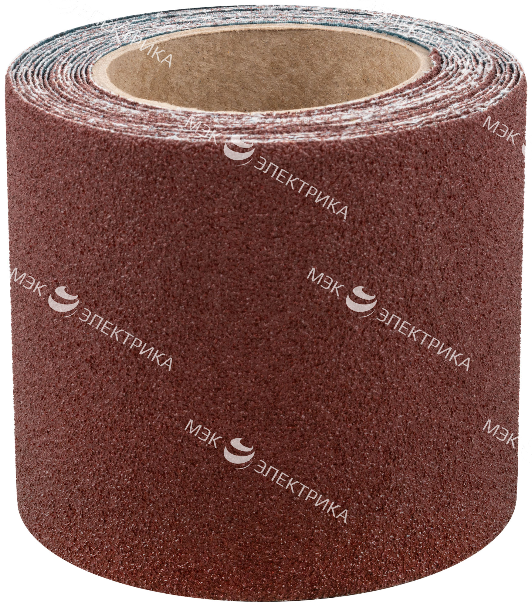 Лампа светодиодная, (9W) 230V E27 6400K G45, LB-1409