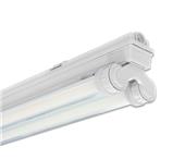 Светильник ПВЛМ-П 2х36-512 БАП Ардатов 1006236562