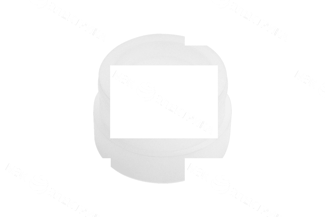 Дефлектор VILLY