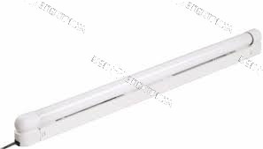 Светильник ЛПО3016 18Вт 230В T8/G13 ИЭК