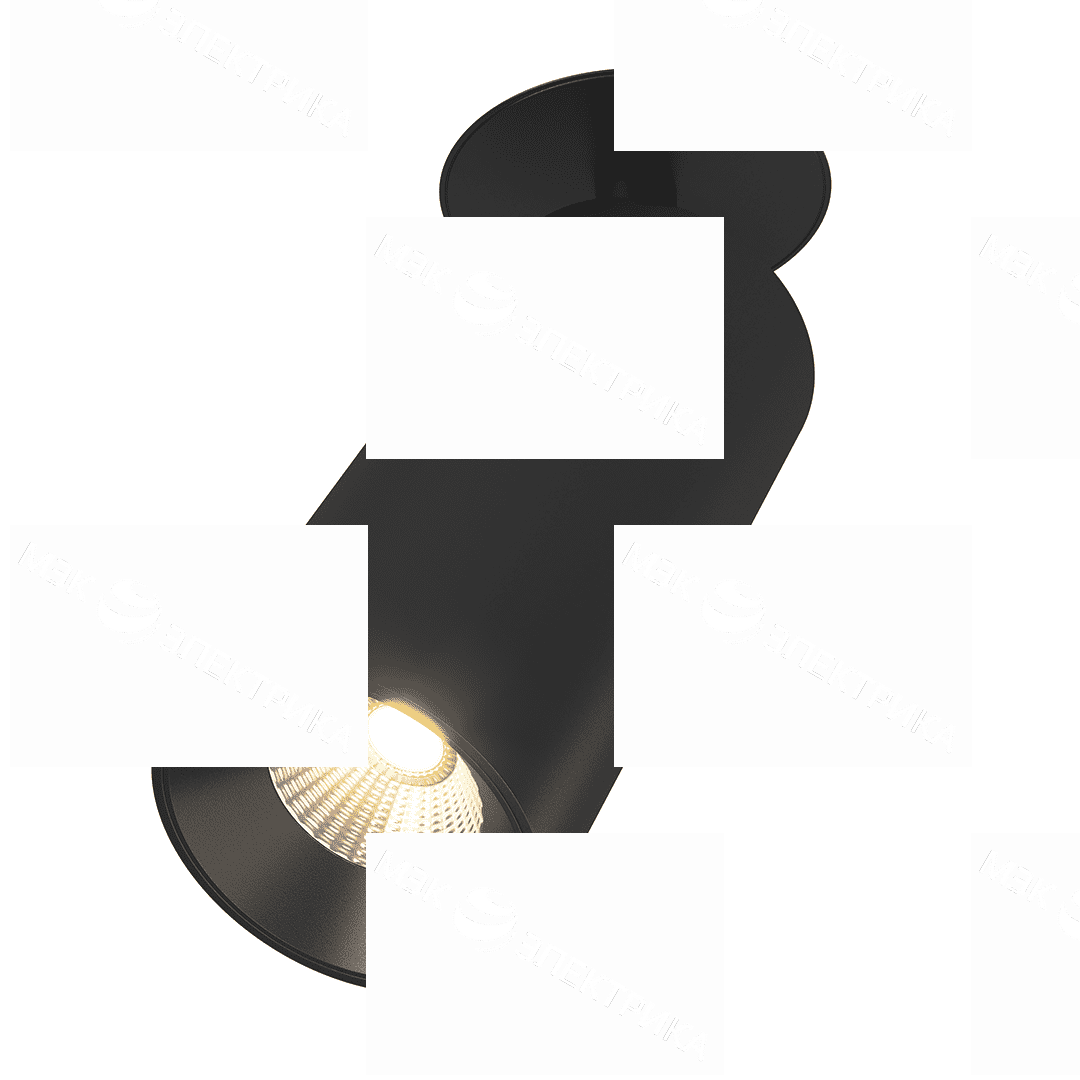 Крепление VILLY M4