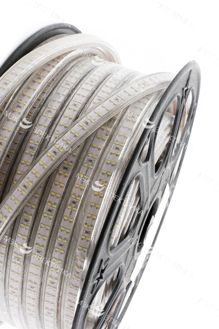 Лента светодиодная 220В LT4240