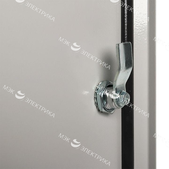 Щит ЩРН-36 IP54 EKF mb24-36