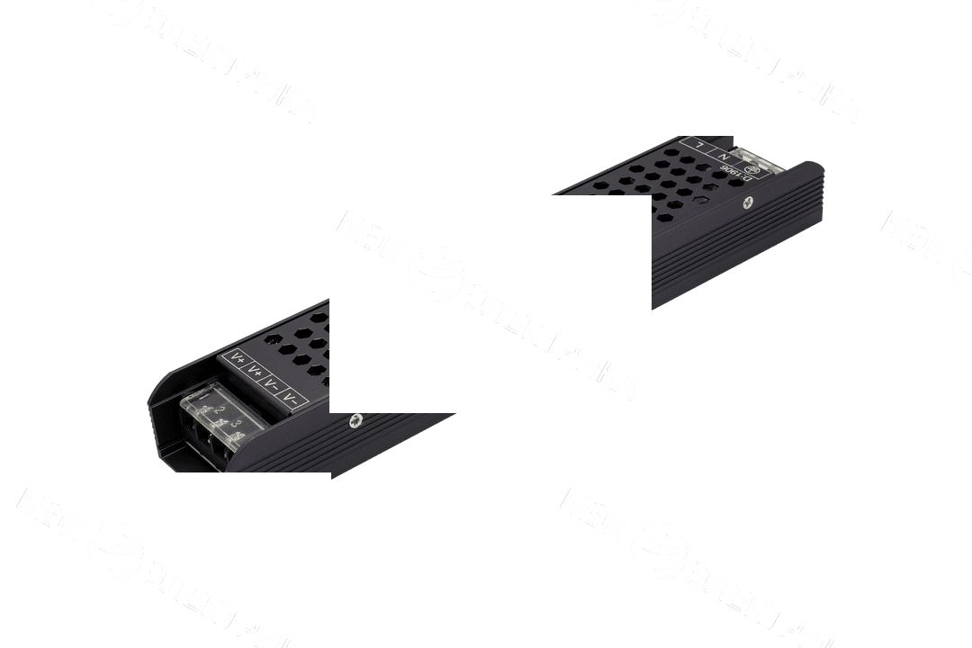 Блок питания YA-250-24