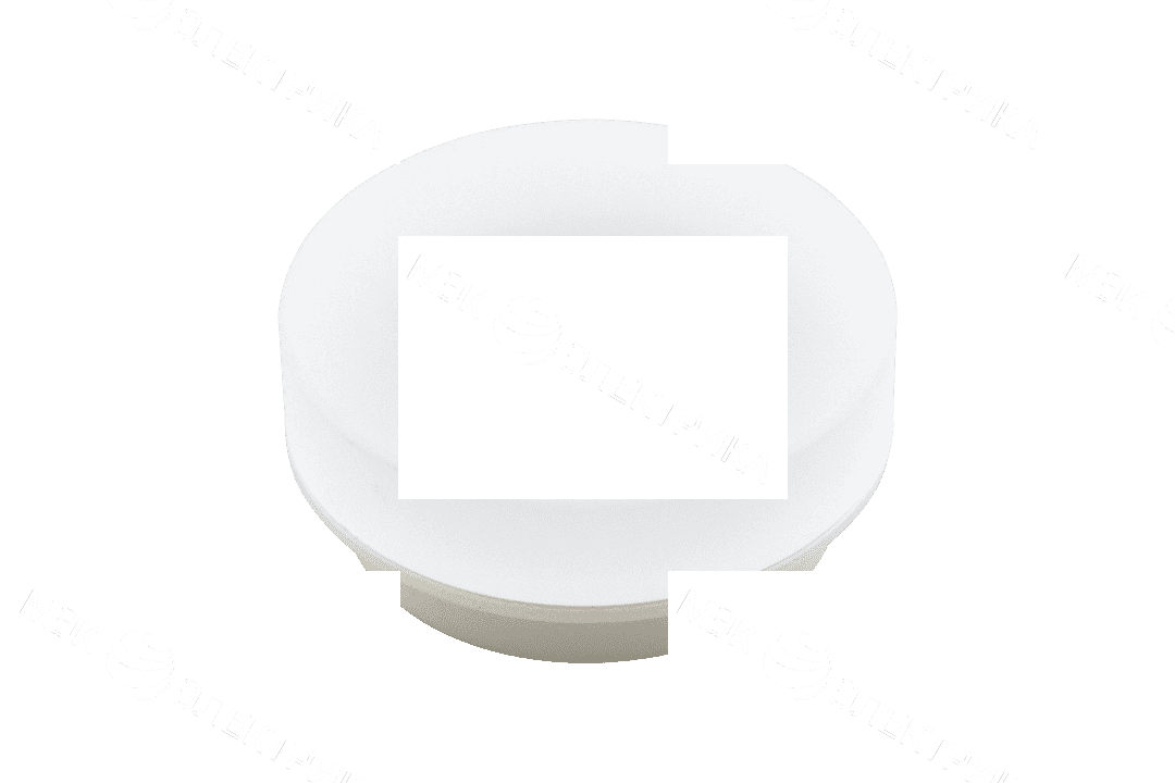 Корпус светильника MINI-COMBO-AC